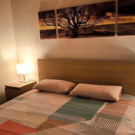 Holiday Apartment Oberveischede エクステリア 写真