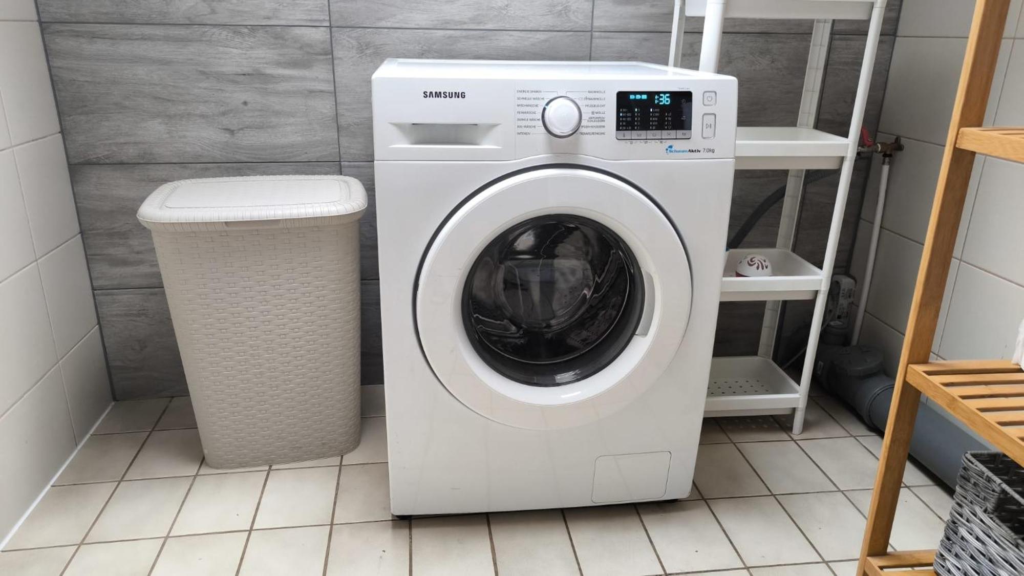 Holiday Apartment Oberveischede エクステリア 写真
